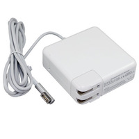 Extra Digital Apple MacBook 60W lādētājs (16.5V, 3.65A) AP60KMAG