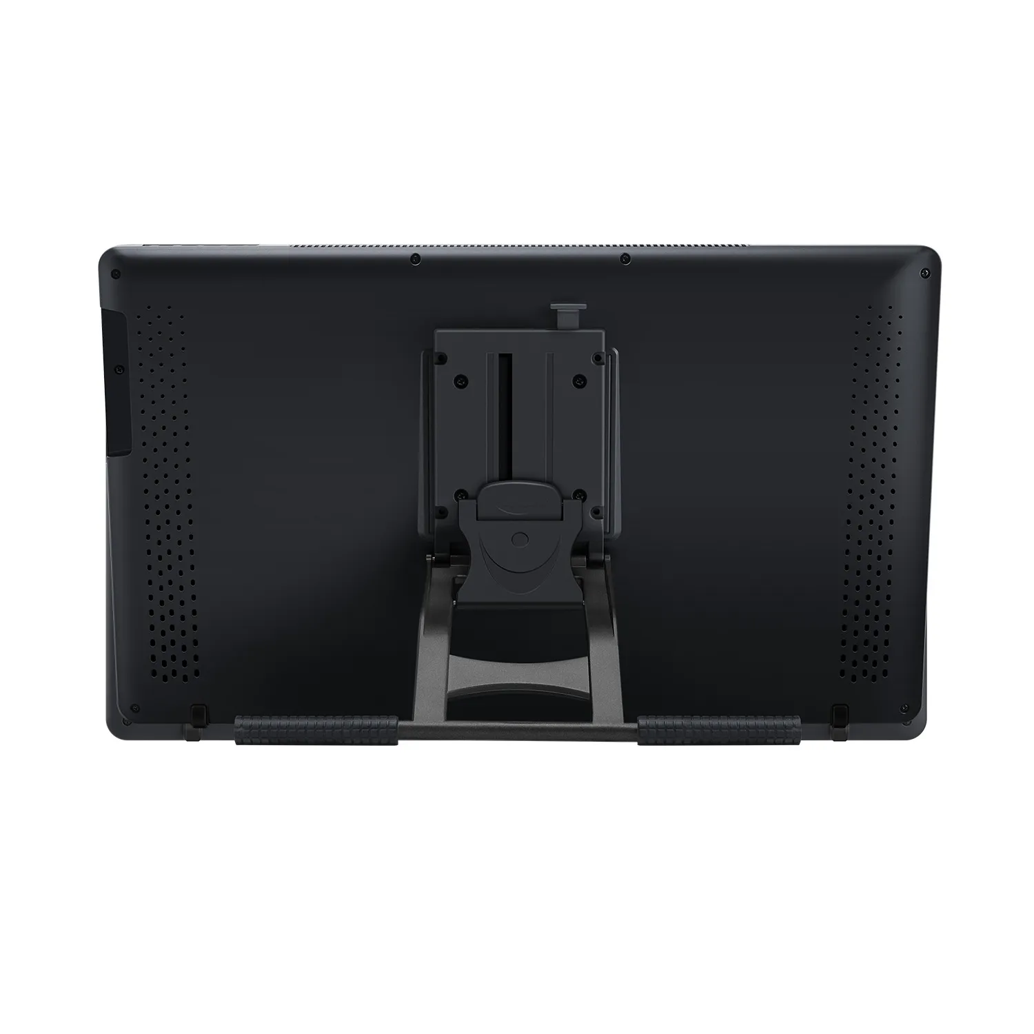 Huion Kamvas 22 Graphics Tablet (GS2201)