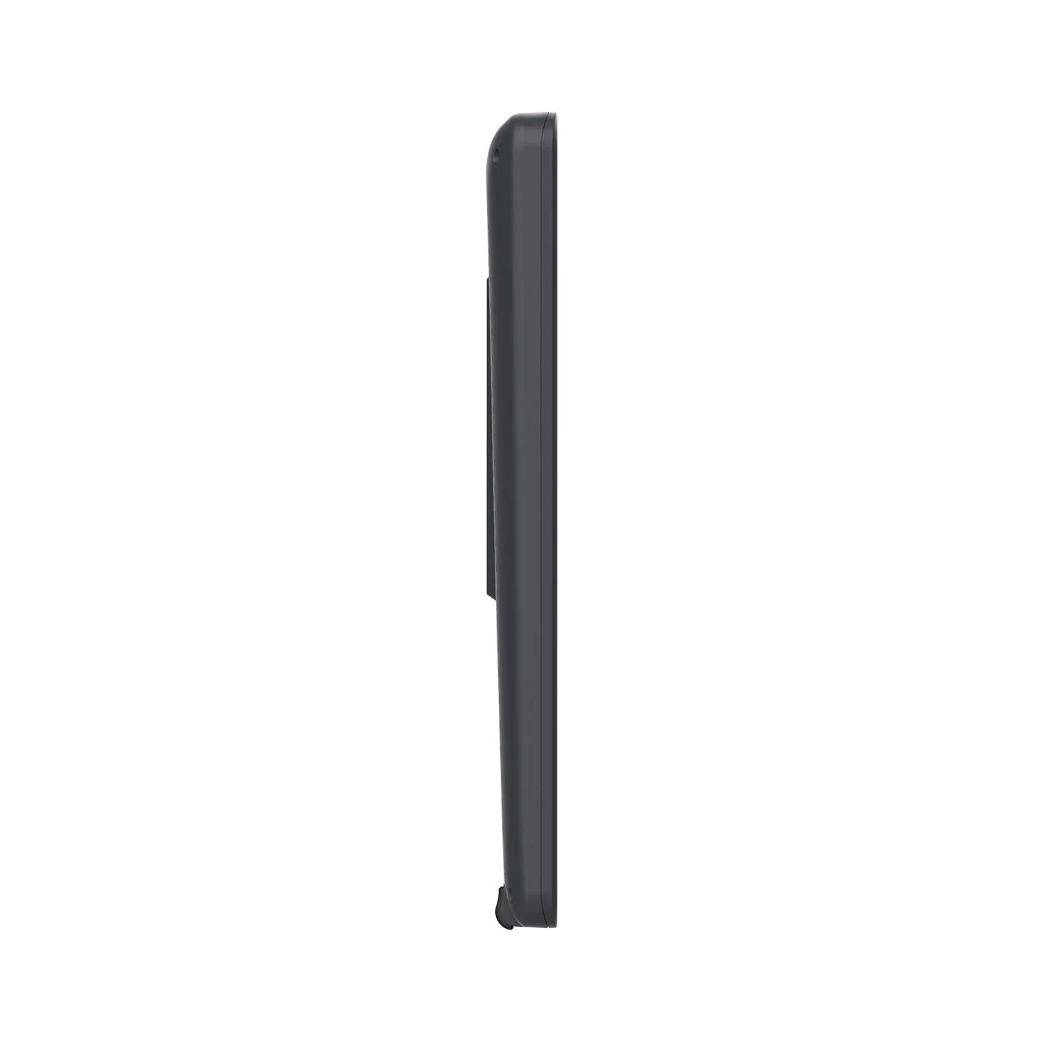 Huion Kamvas 22 Graphics Tablet (GS2201)