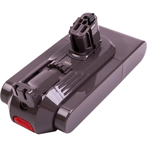 Battery for Dyson V11 SV15, SV18 Vacuum Cleaner, 25.2V, 4000mAh