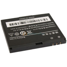 Extra Digital Battery Huawei HHB4Z1 (U9000, Motorola Triumph WX435) - akumulators baterija