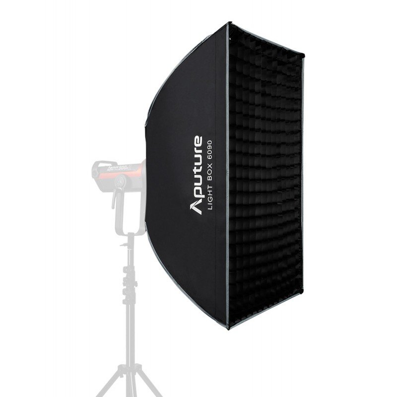 Softbox Aputure Light Box 60 x 90 (0)