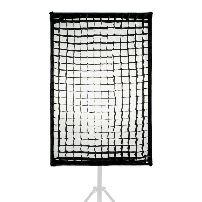 Softbox Aputure Light Box 60 x 90 (1)