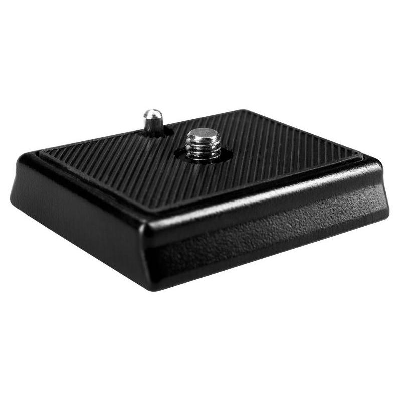 Camrock ātrās fiksācijas plāksne H020, H030