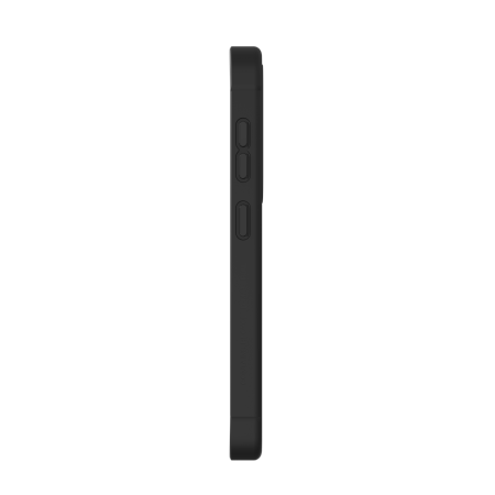 Samsung Galaxy S24 (SM-S921) ZAGG Luxe Case Cover, Black | Чехол Кейс Бампер Обложка для...