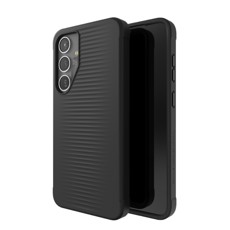 Samsung Galaxy S24+ Plus (SM-S926) ZAGG