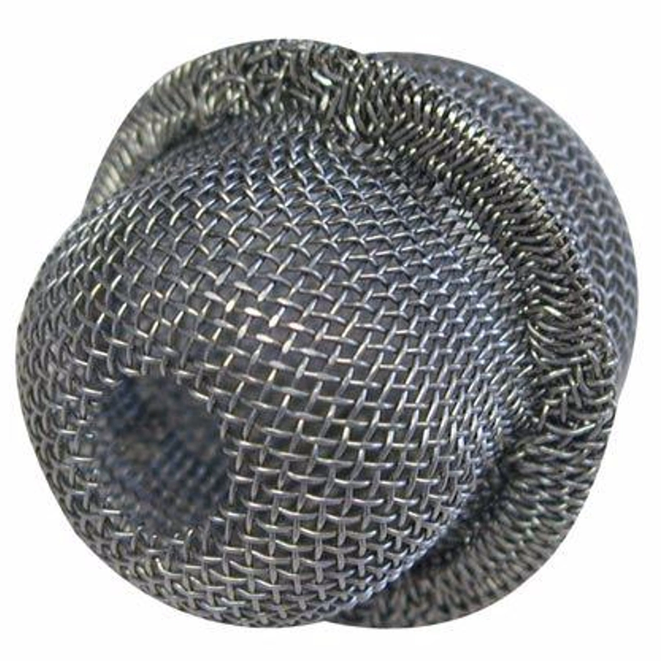 ARDENT gāzes radiatora sildītāja aukla | Filament for the gas radiator heater