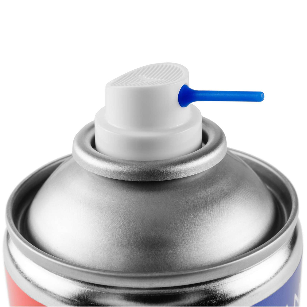 Изопропиловый спирт Изопропанол IPA I-MAX 99,9% Спрей 500ML