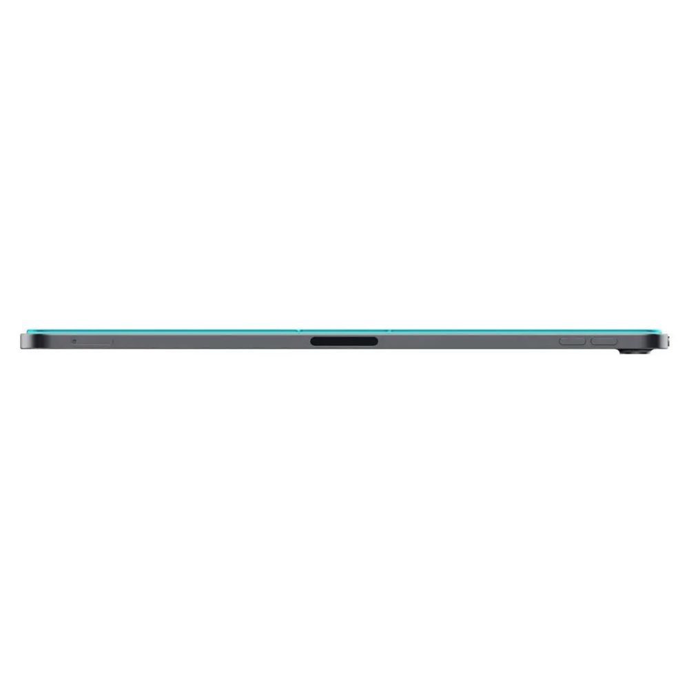 Spigen Glas.tR Тонкое закаленное стекло для iPad Air 11.6\'\' 2024