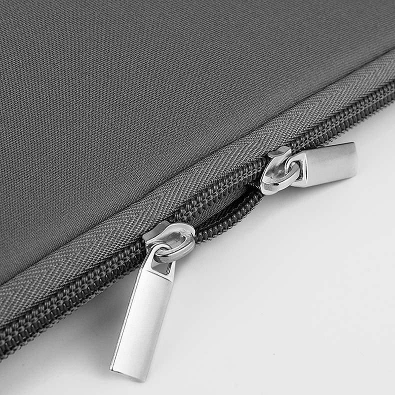 Universal Laptop Sleeve 15.6\'\', Light Blue