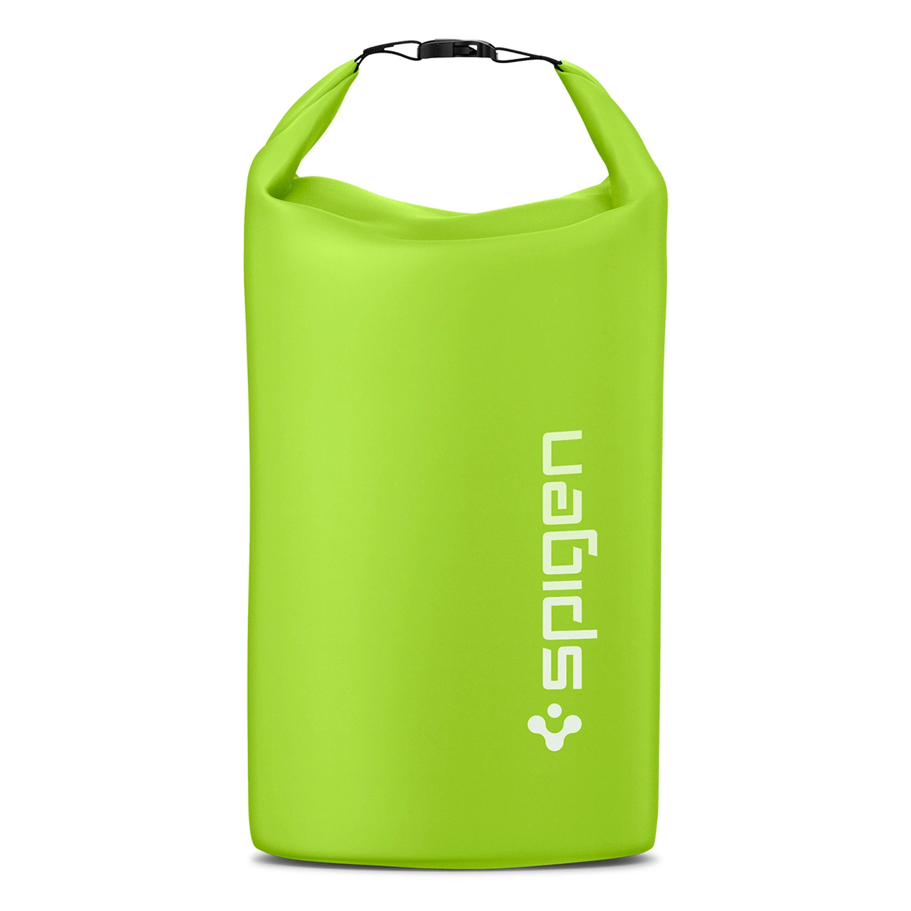 Spigen Aqua Shield A631 bag waterproof 30 l - green