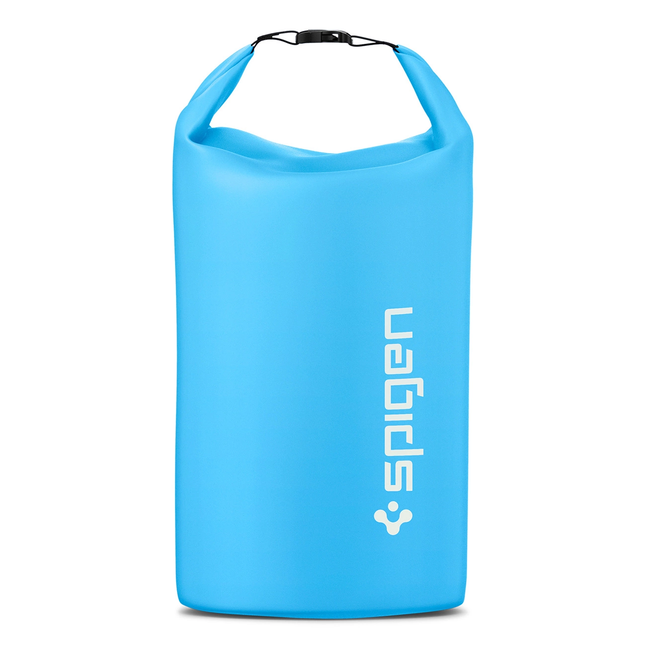 Spigen Aqua Shield A631 bag waterproof 30 l - blue
