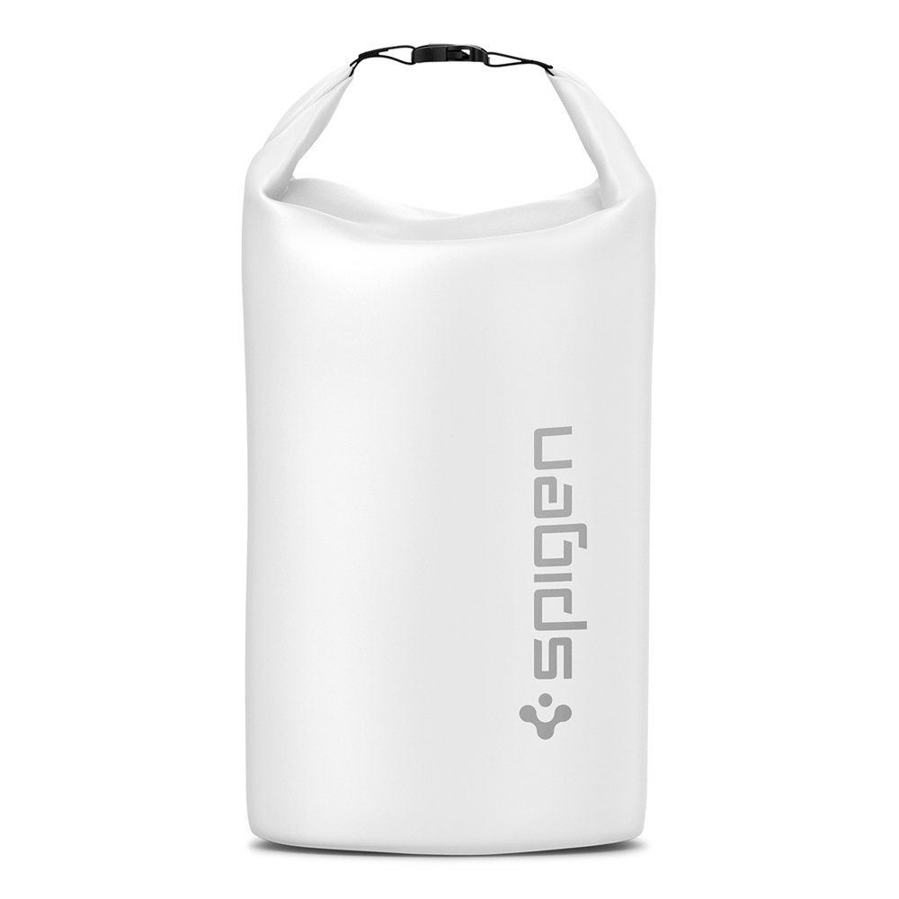 Spigen Aqua Shield A631 сумка водонепроницаемая 30 л - белый