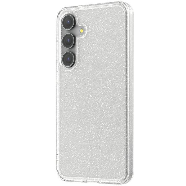 Uniq LifePro Xtreme korpuss Samsung Galaxy