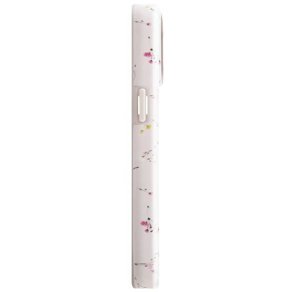 Uniq Coehl Prairie case for iPhone 15 Pro - beige