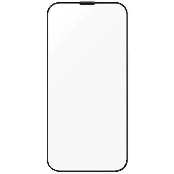 Uniq Optix Vivid стекло для iPhone 15 / 14 Pro с аппликатором