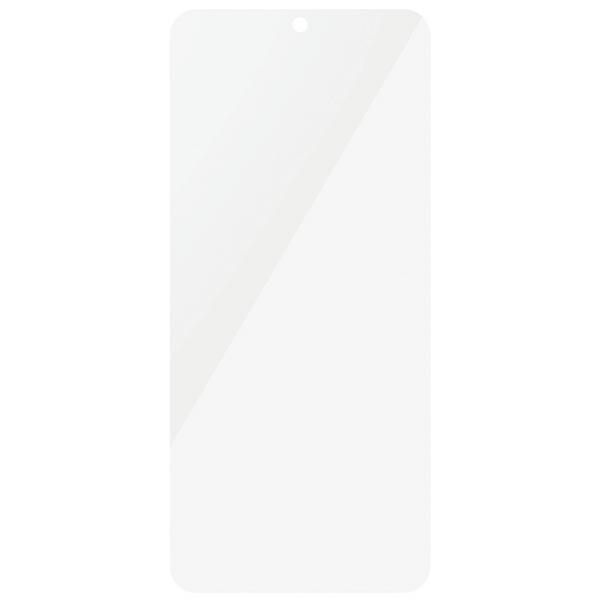Закаленное стекло PanzerGlass Ultra-Wide Fit для Samsung Galaxy Xcover7 / Xcover6 Pro