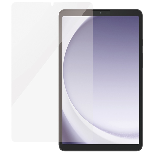 Закаленное стекло PanzerGlass Ultra-Wide Fit для Samsung Galaxy Tab A9