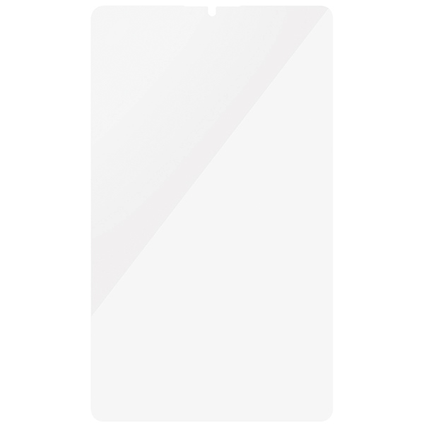 Закаленное стекло PanzerGlass Ultra-Wide Fit для Samsung Galaxy Tab A9