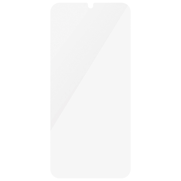 Закаленное стекло PanzerGlass Ultra-Wide Fit для Samsung Galaxy A25 5G
