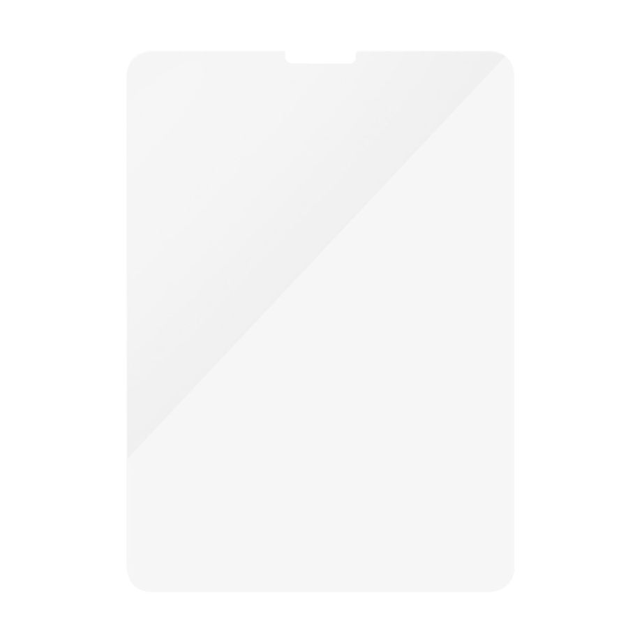 Защитное стекло PanzerGlass Ultra-Wide Fit для iPad Pro 11\" / Air 10.9\"