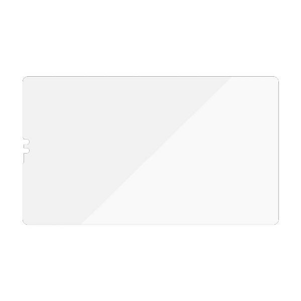 PanzerGlass Samsung Galaxy Tab A7 Lite 8.7\" Screen Protector E2E Super+