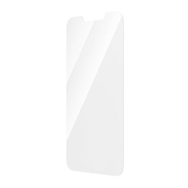 PanzerGlass Classic Fit antibacterial glass for iPhone 14 / 13 Pro / 13