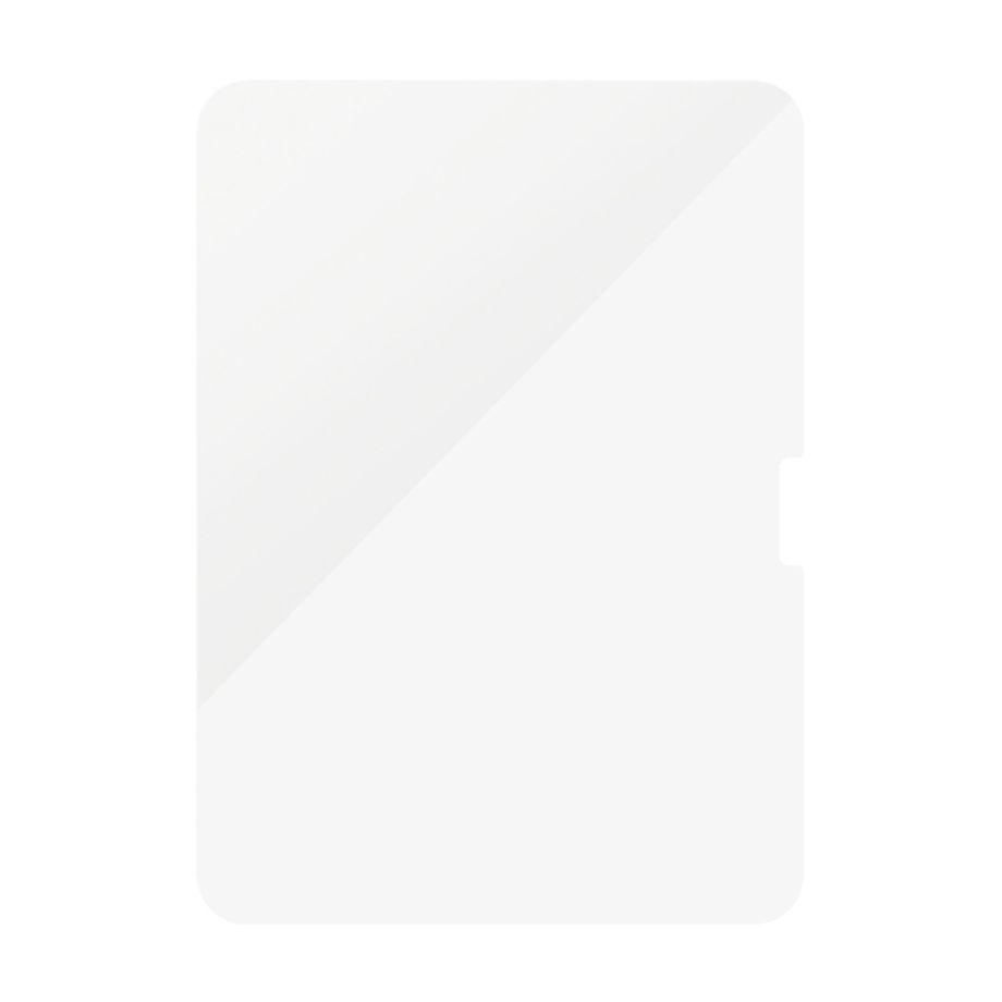 PanzerGlass Ultra-Wide Fit aizsargstikls iPad Air 10.9\" (2024)