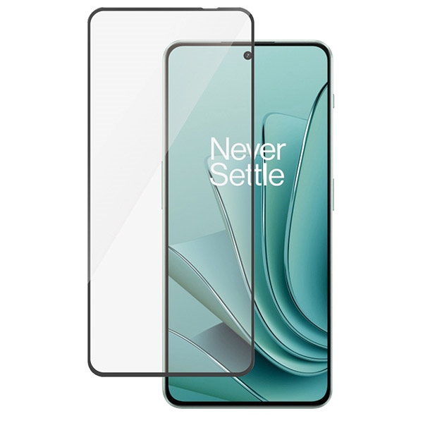 PanzerGlass Ultra-Wide Fit Tempered Glass for OnePlus Nord 3