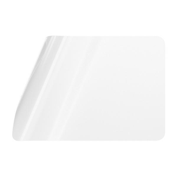 PanzerGlass GraphicPaper foil for iPad mini 8.3" 2021 / 2024
