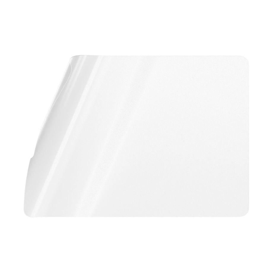 PanzerGlass GraphicPaper aizsargplēve iPad Pro 11\" / Air 10.9\"