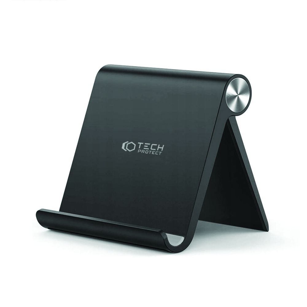 Универсальная подставка Tech-Protect Z1 для смартфонов и планшетов,...