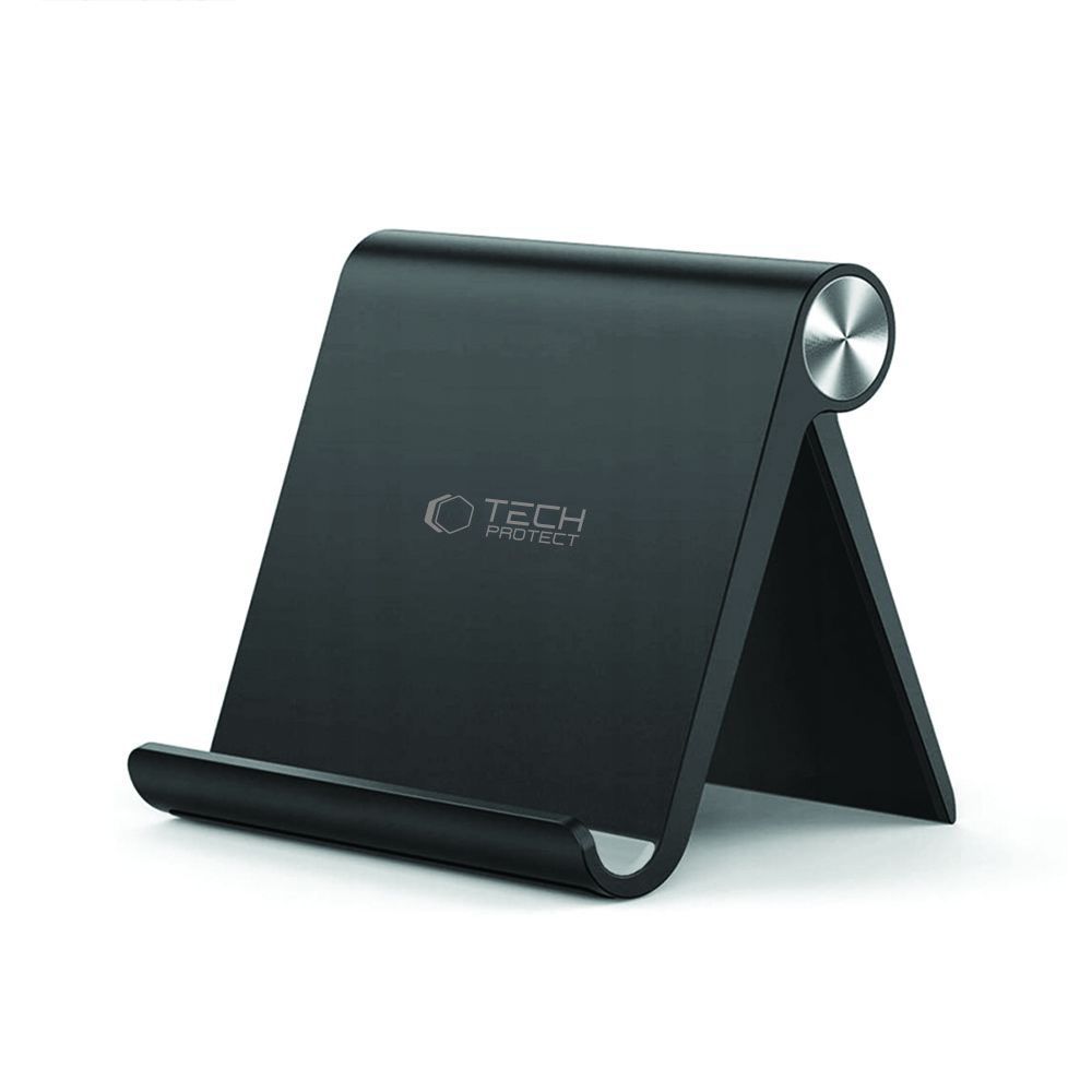 Универсальная подставка Tech-Protect Z1 для смартфонов и планшетов,...