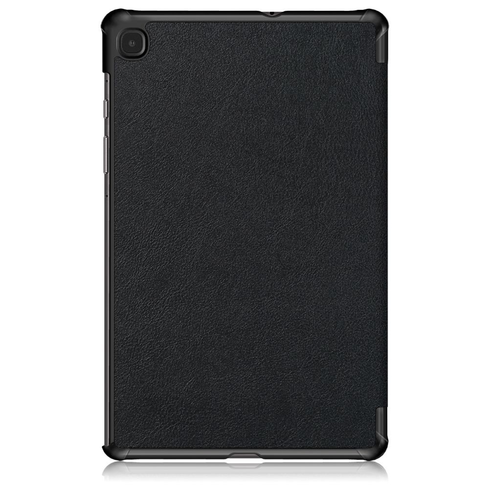 Tech-Protect SmartCase for Samsung Galaxy Tab S6 Lite 10.4, Black