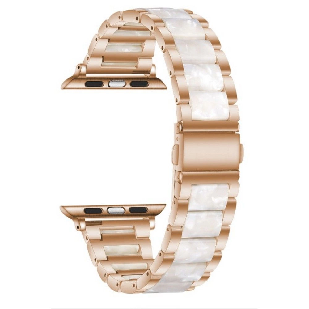Современный браслет Tech-Protect для Apple Watch 4 / 5 6 7 8 9 SE (38/40/41 мм) -...