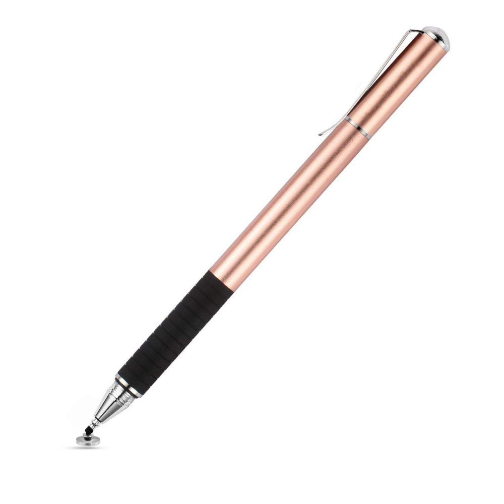 Tech-Protect Stylus - rozā | pink