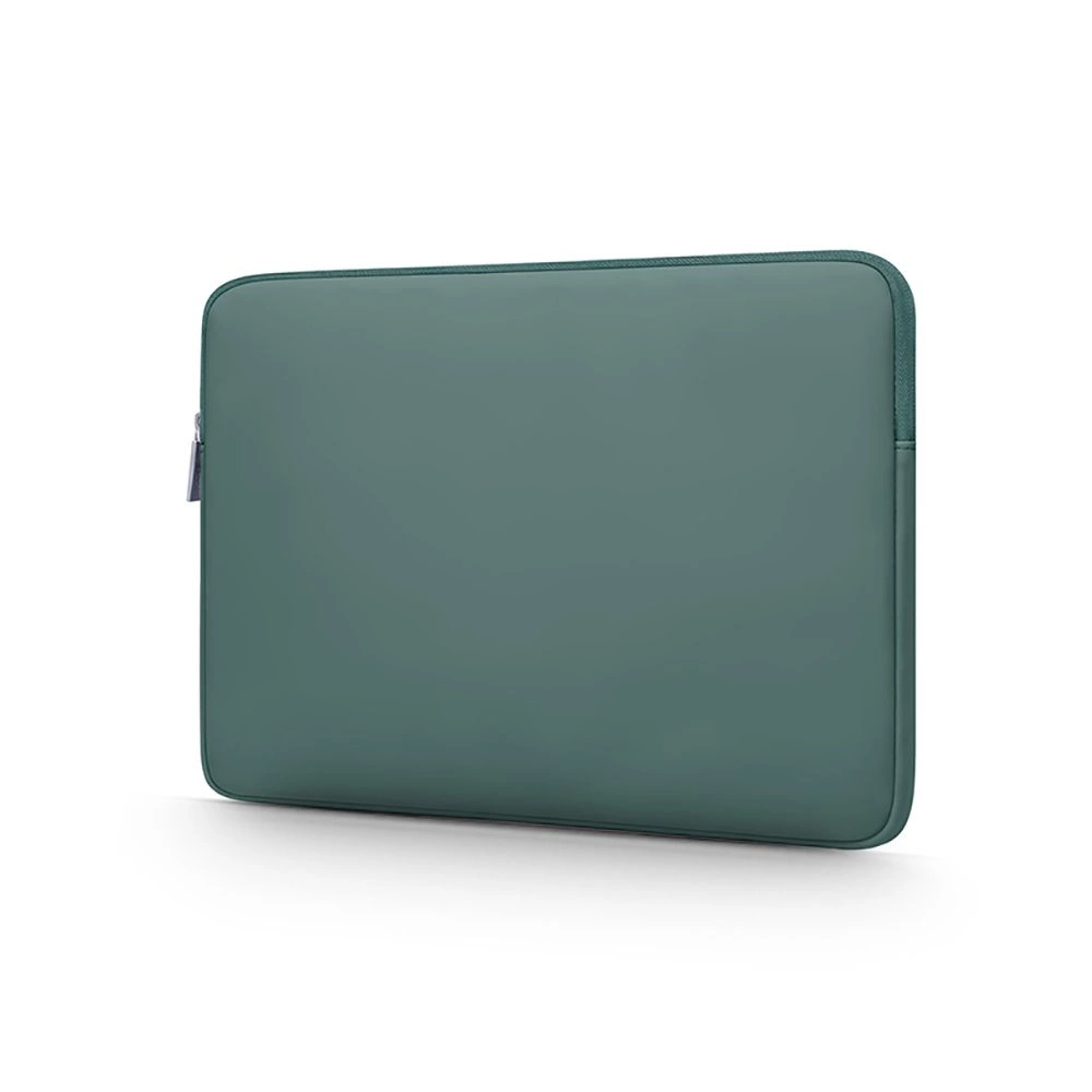 Чехол Tech-Protect PureSkin для ноутбука 13-14" - черный