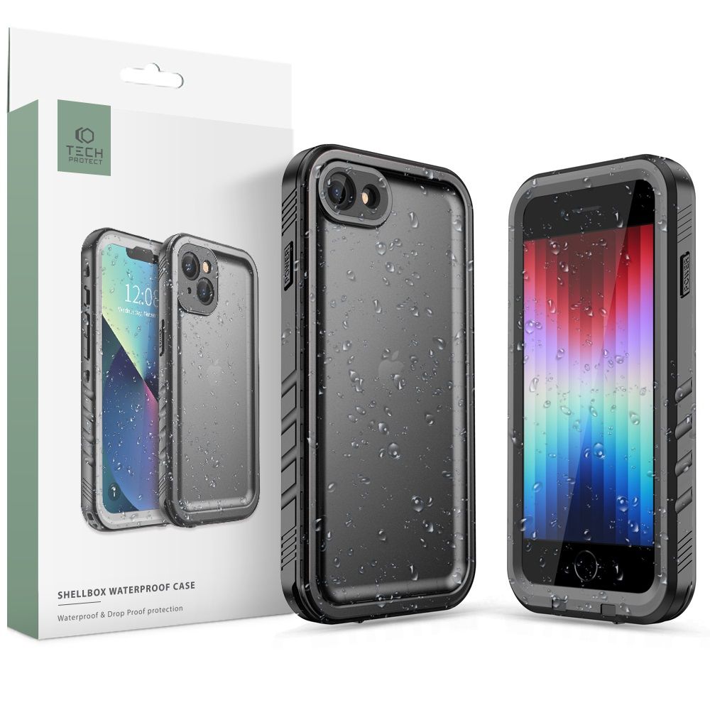 Apple iPhone 8 / 7 /
