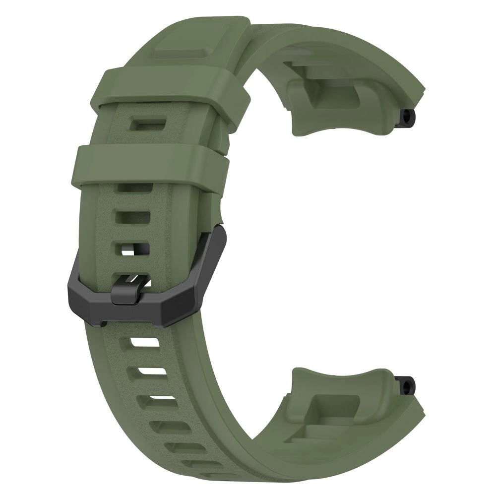 Tech-Protect IconBand siksniņa Amazfit T-Rex 2 - zaļa | strap for green