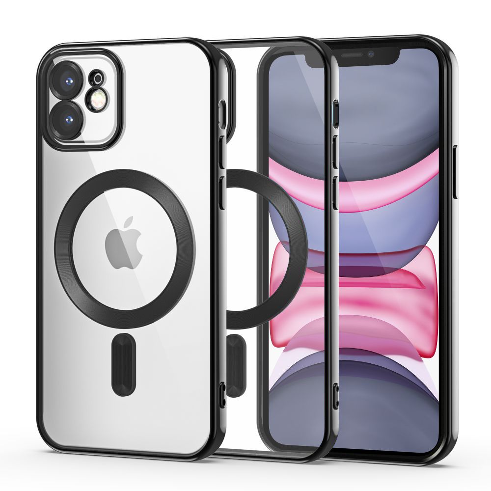 Apple iPhone 11 6.1`` Tech-Protect