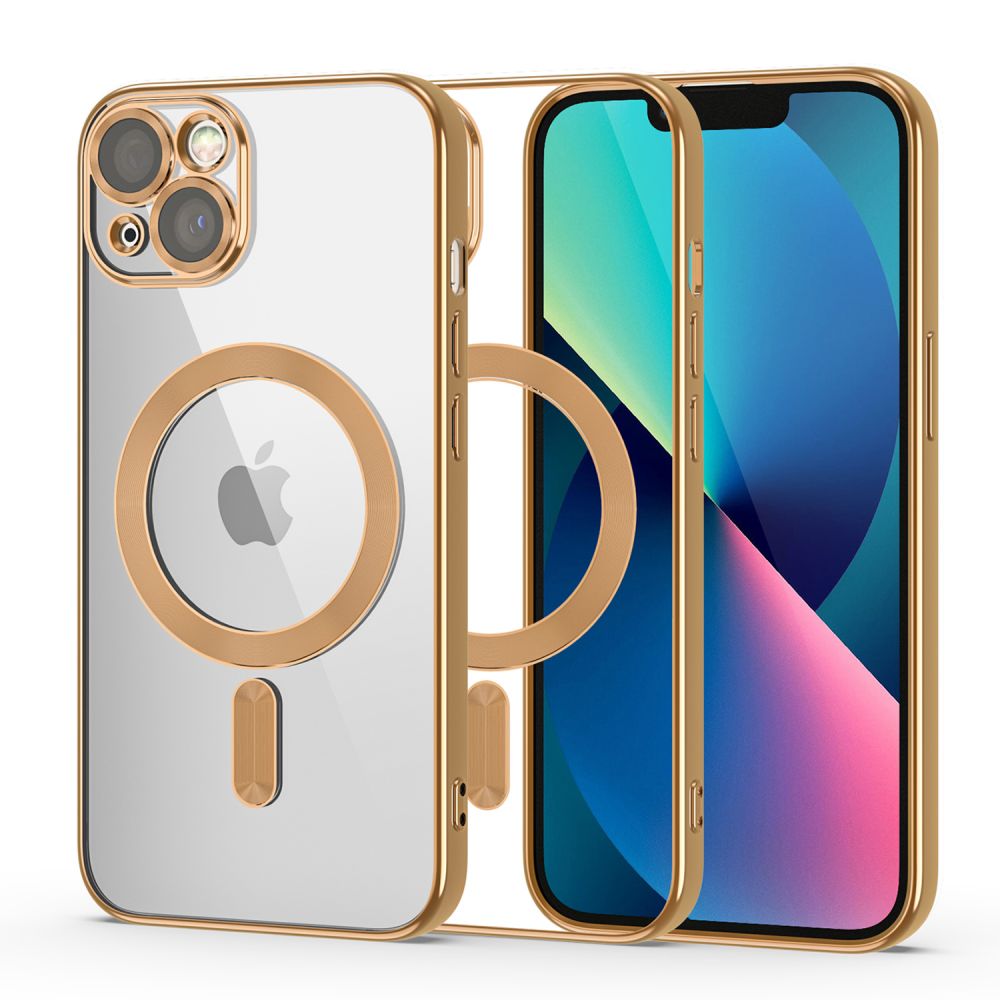 Apple iPhone 13 6.1`` Tech-Protect