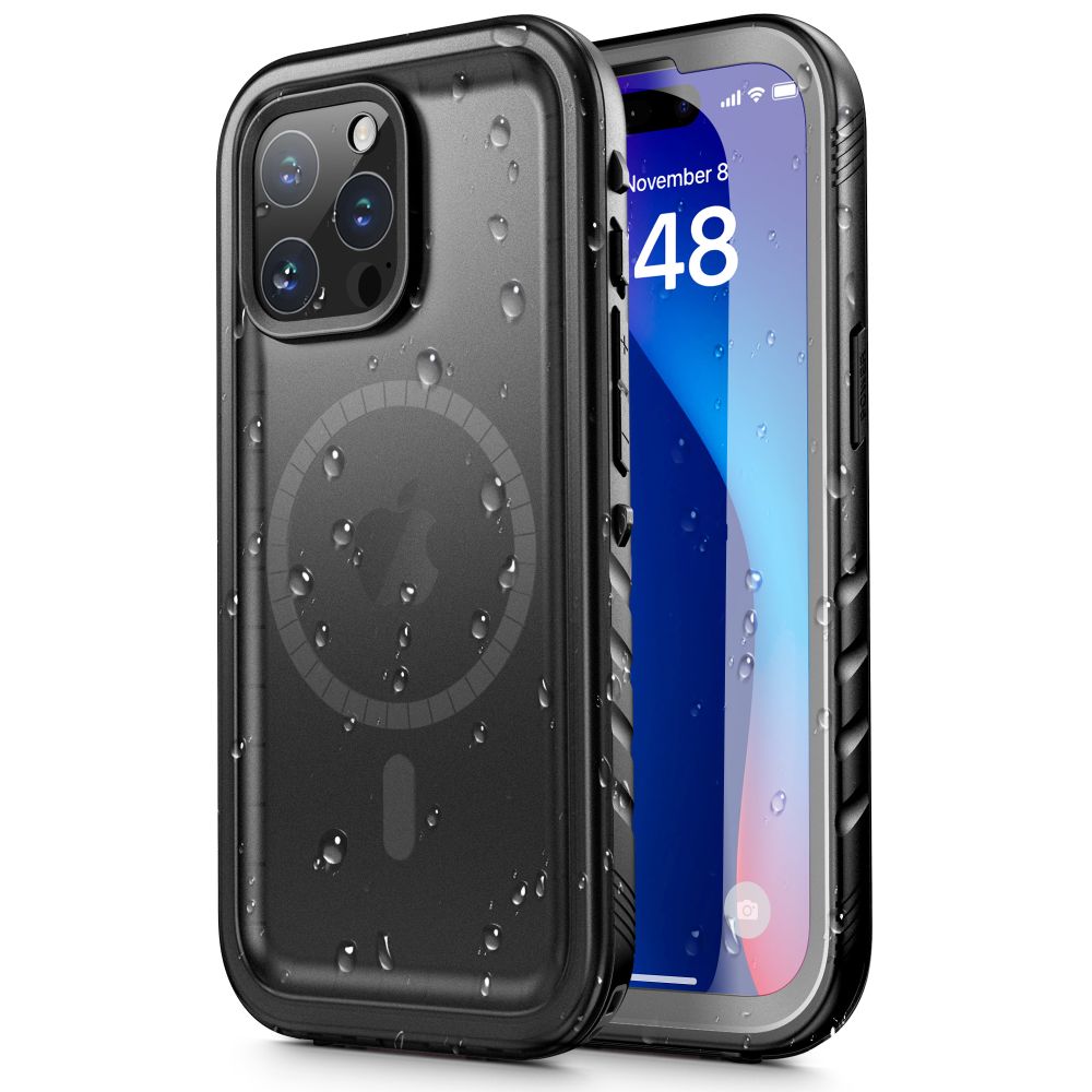Apple iPhone 15 Pro Max 6