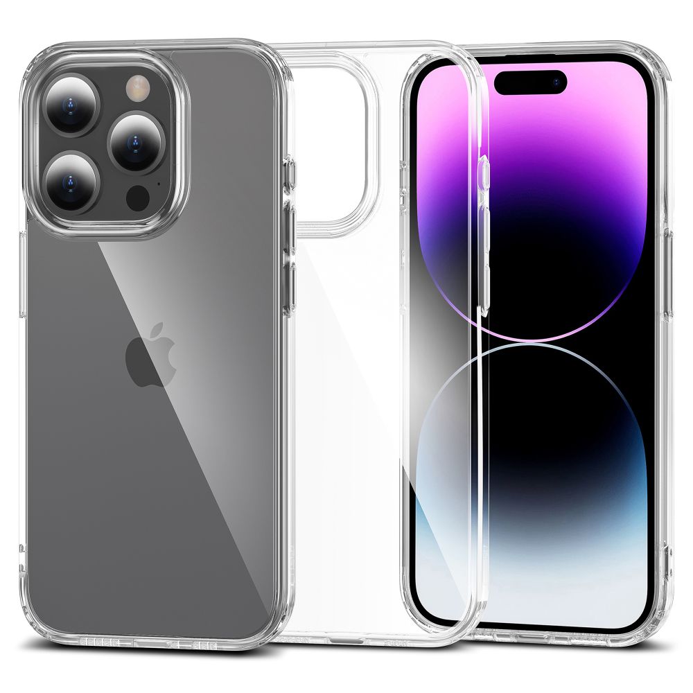Apple iPhone 15 Pro 6.1``