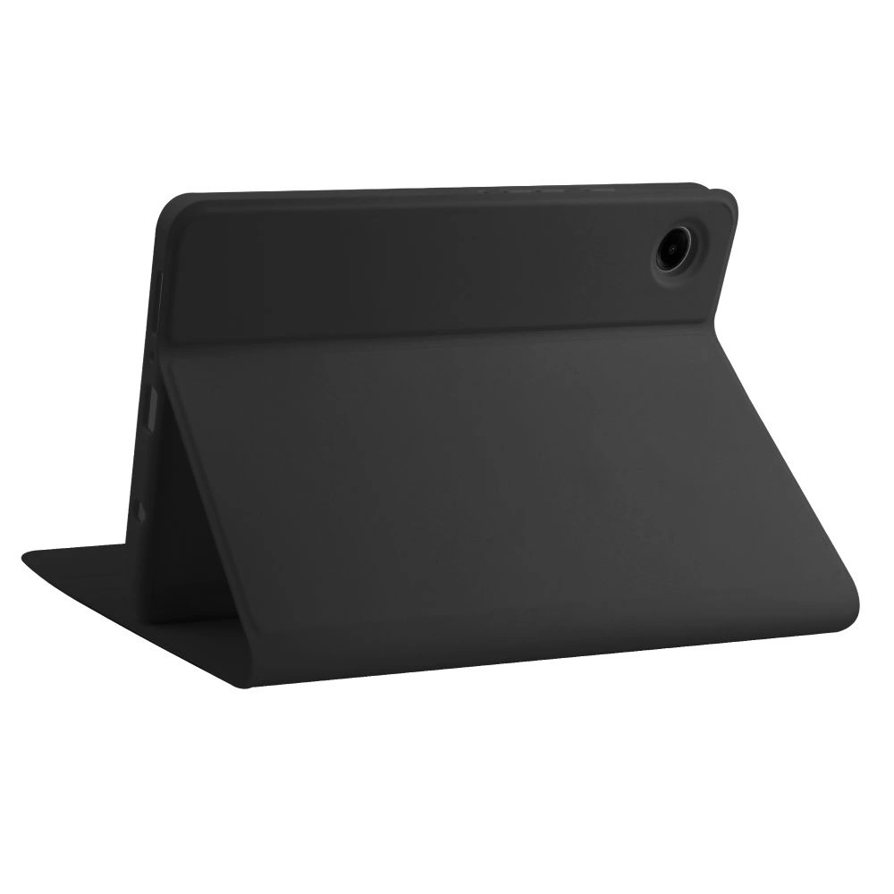 Samsung Galaxy Tab A9 ( SM-X110 / X115 ) Tech-Protect SC Pen Case Cover with Bluetooth Keyboard, Black | Чехол...