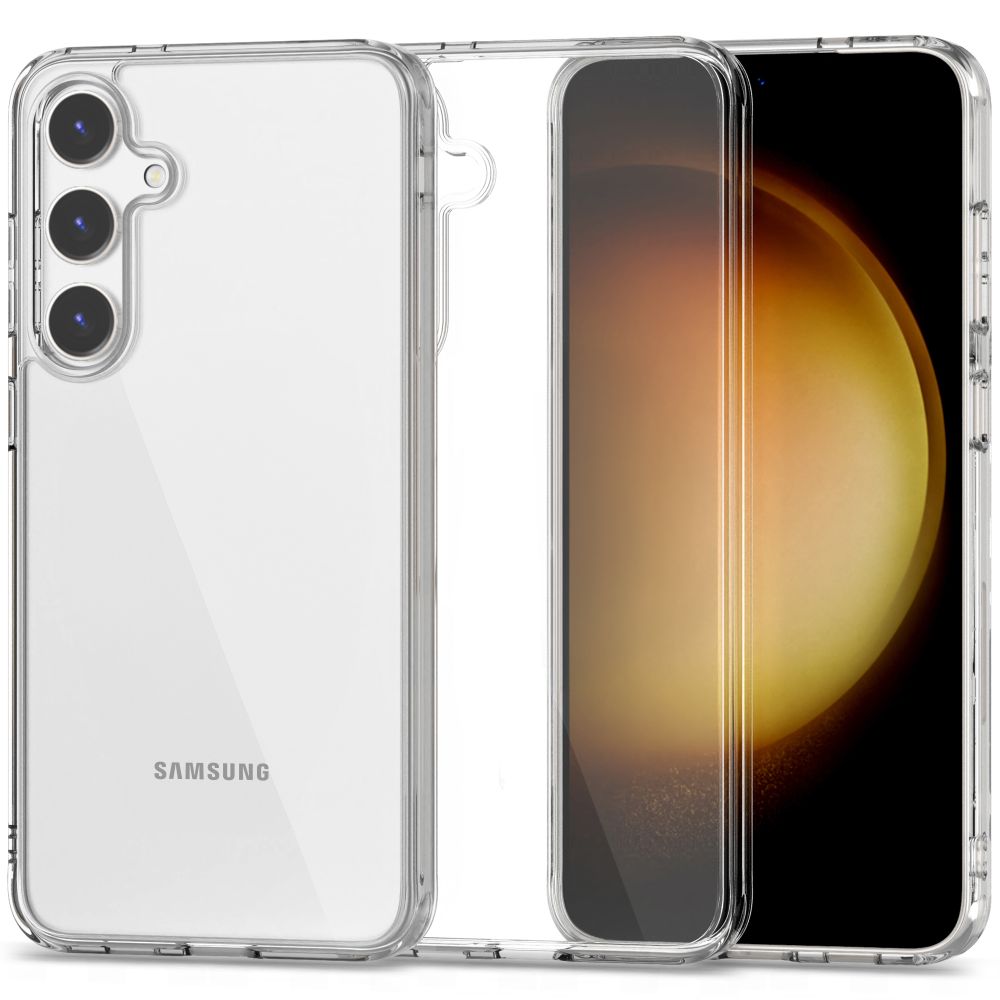 Samsung Galaxy S24+ Plus (SM-S926) Tech-Protect