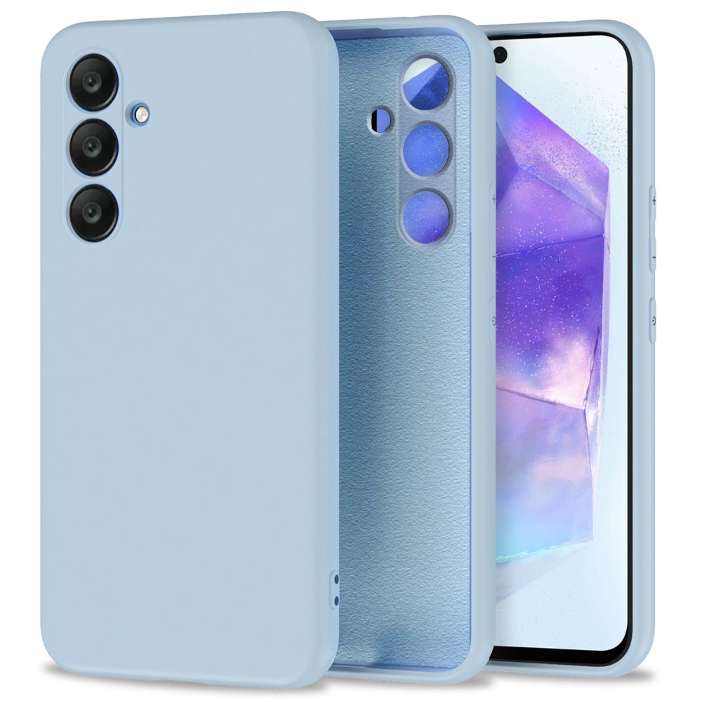 Samsung Galaxy A55 ( SM-A556B/DS )