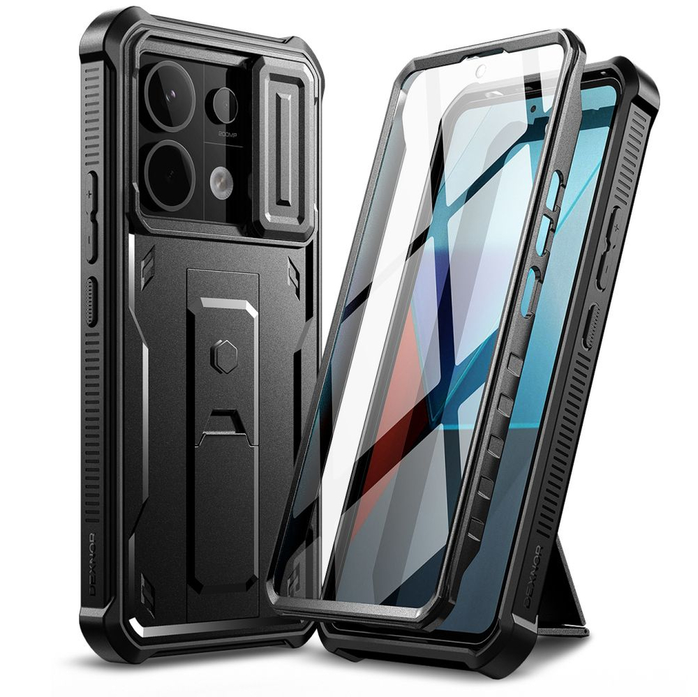 Xiaomi Redmi Note 13 Pro 5G