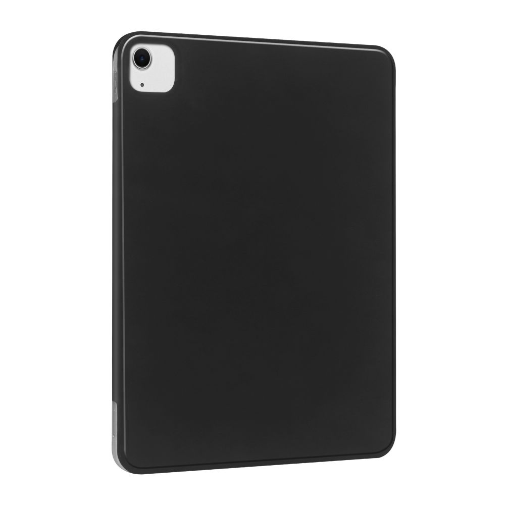 Apple iPad Air 13\'\' (2024) (A2903 A2898) Trifold Tech-Protect SmartCase Magnetic Cover Case, Black | Чехол...