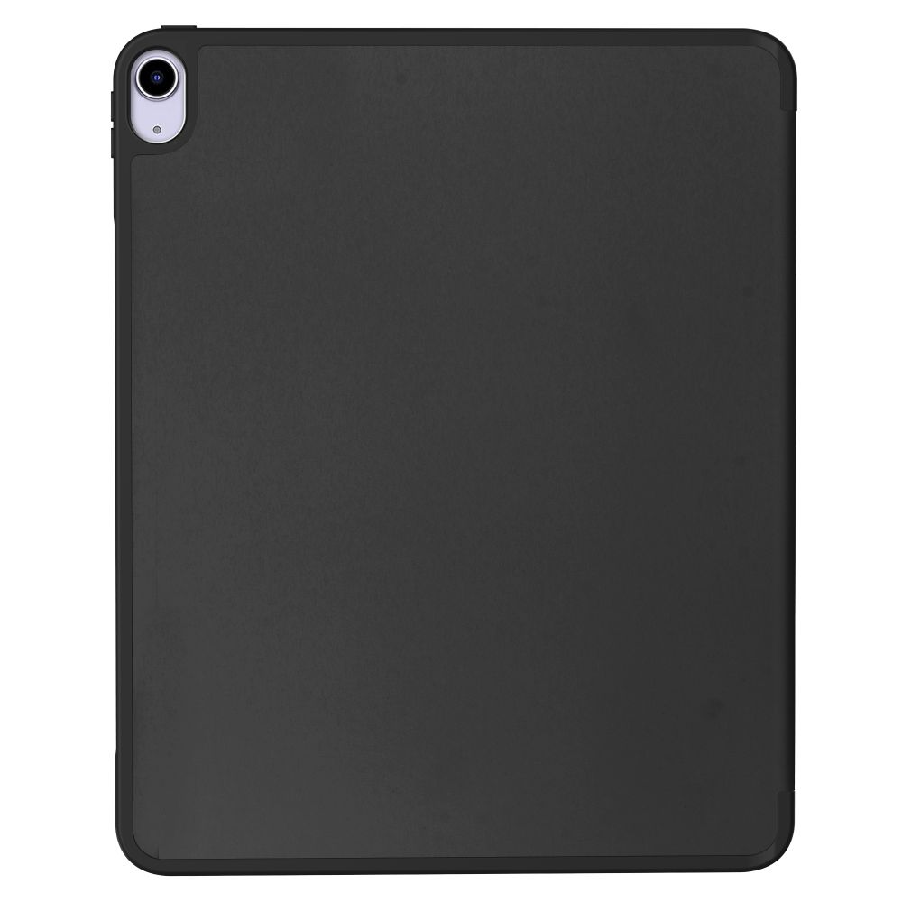 Tech-Protect SmartCase Pen for iPad Air 13\" (2024-2026) - Black
