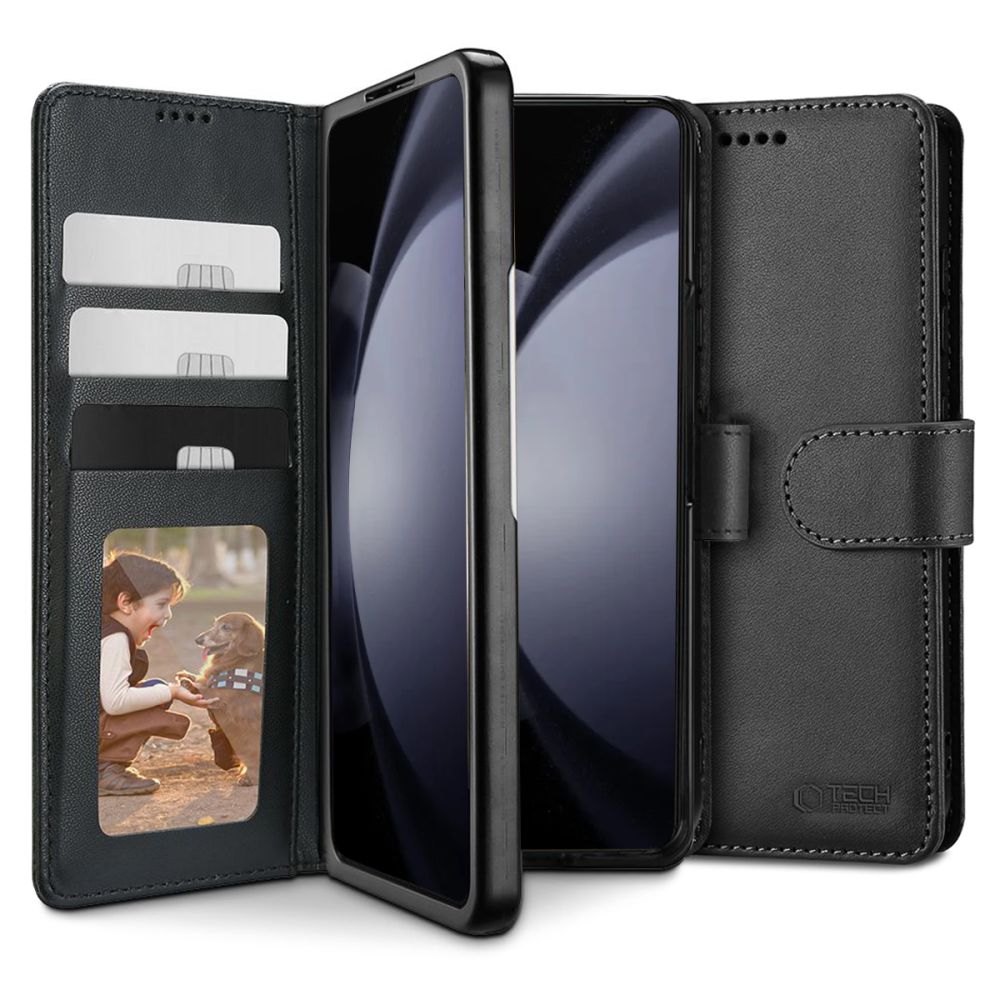 Samsung Galaxy Z Fold 6 (